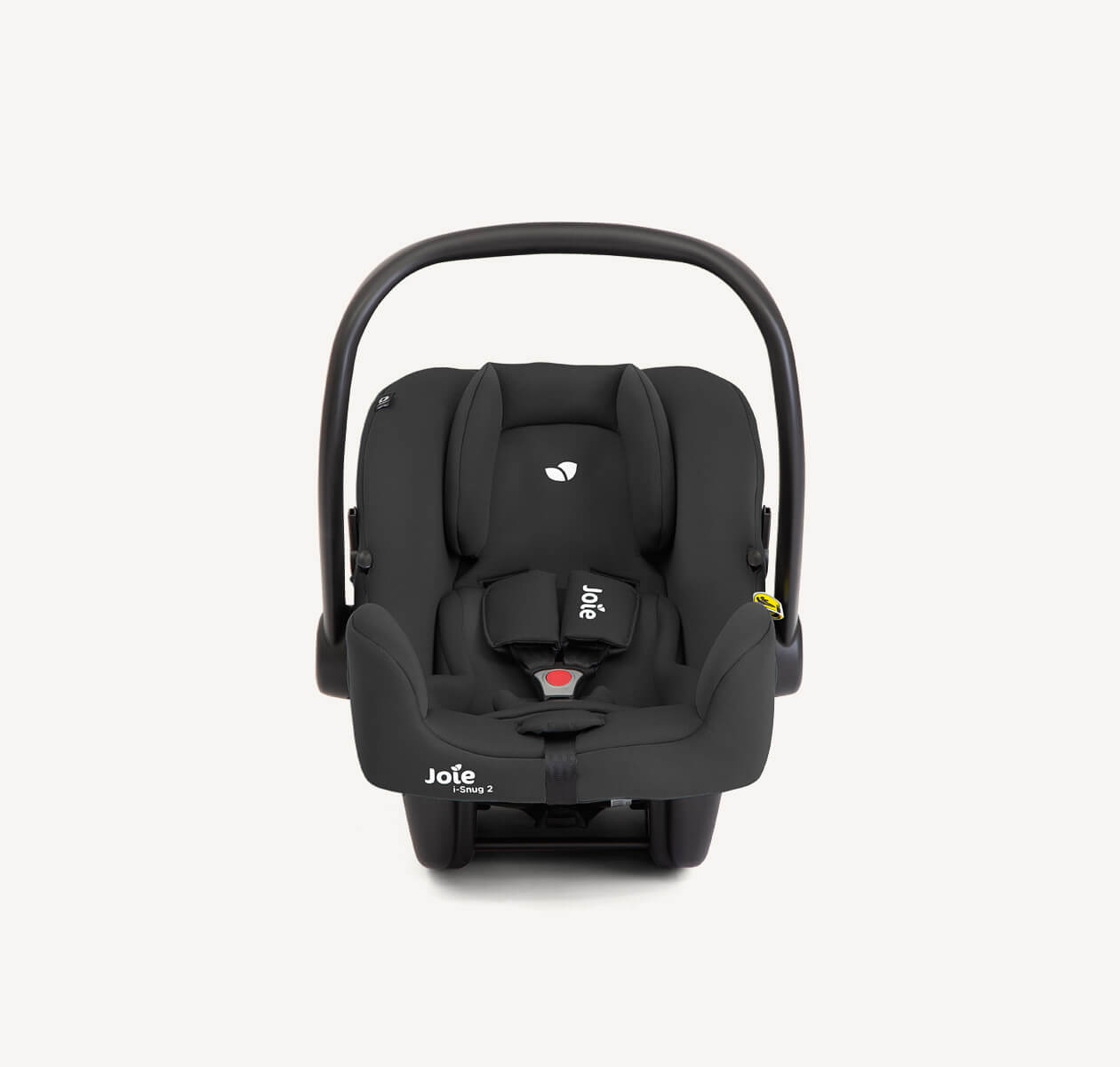 Joie i-Snug™ 2 i-Size Infant Car Seat - Mari Kali Stores Cyprus