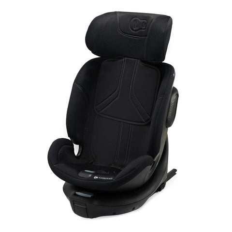 Kinderkraft Car seat XRIDER 2 i-Size 0-21 kg