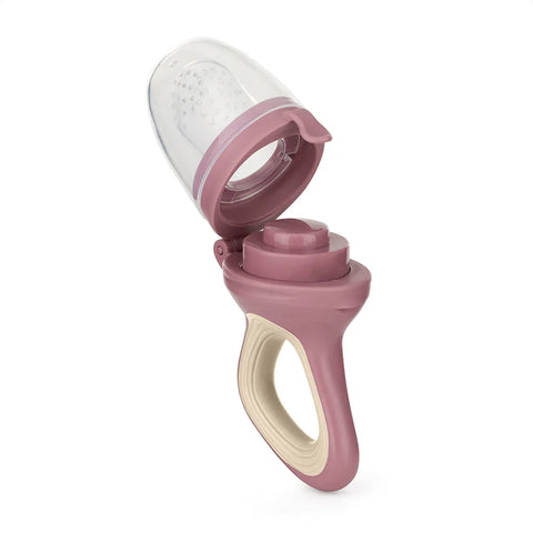 Petite&Mars Food and fruit Feeder Fruzi
