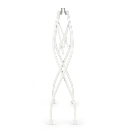 Cam - Cam Stand Universale 90 - Mari Kali Stores Cyprus