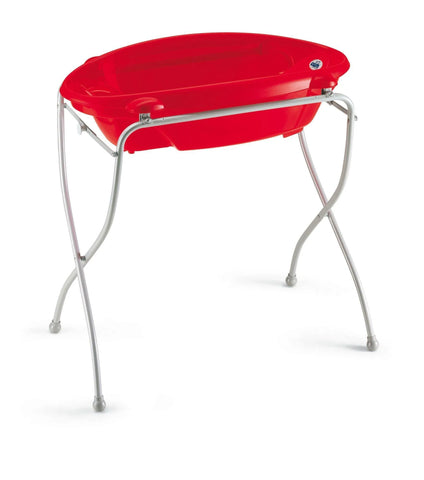 Cam - Cam Stand Universale 90 - Mari Kali Stores Cyprus