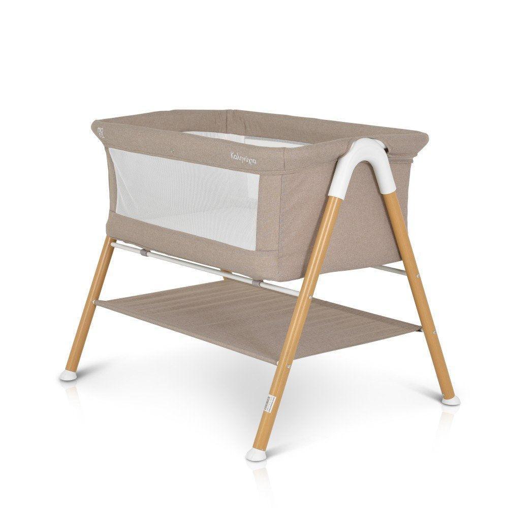 Cangaroo - Cangaroo Baby crib Kalinihta - Mari Kali Stores Cyprus