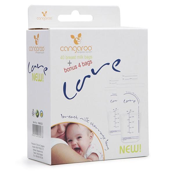 https://marikali.cy/cdn/shop/files/cangaroo-cangaroo-care-breast-milk-storage-bags-breast-milk-container-shop-shopifycountryname-1.jpg?crop=center&height=779&v=1685534931&width=600