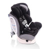 Cangaroo - Cangaroo Carseat Pilot 0-36 kg Isofix - Mari Kali Stores Cyprus