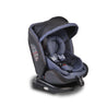 Cangaroo - Cangaroo Carseat Pilot 0-36 kg Isofix - Mari Kali Stores Cyprus