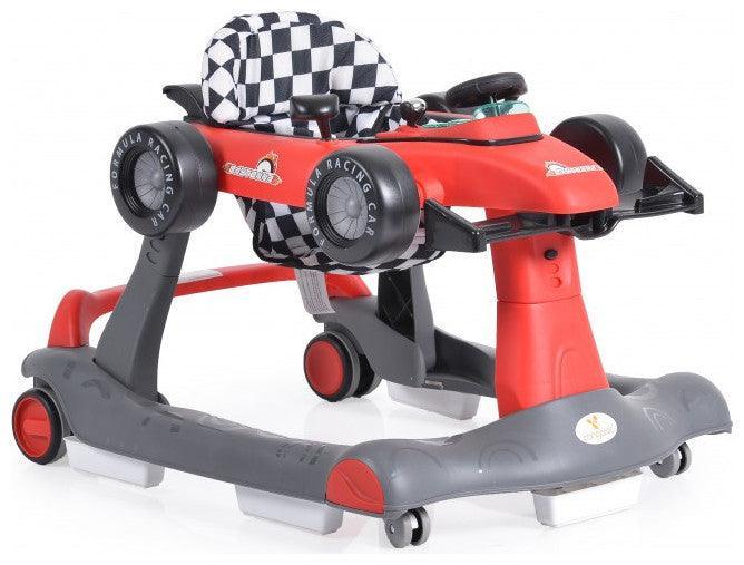 Cangaroo - Cangaroo daytona baby walker - Mari Kali Stores Cyprus