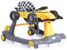 Cangaroo - Cangaroo daytona baby walker - Mari Kali Stores Cyprus