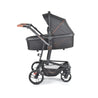 Cangaroo - Cangaroo Ellada Baby Stroller & Carrycot 2in1 - Mari Kali Stores Cyprus
