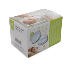 Cangaroo - Cangaroo Gentle Care Disposable Breast Pads x66 - Mari Kali Stores Cyprus
