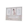Cangaroo - Cangaroo Hand and Foot Print Frame Kit - Mari Kali Stores Cyprus