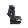 Cangaroo - Cangaroo Motion 0-36 kg isofix - Mari Kali Stores Cyprus