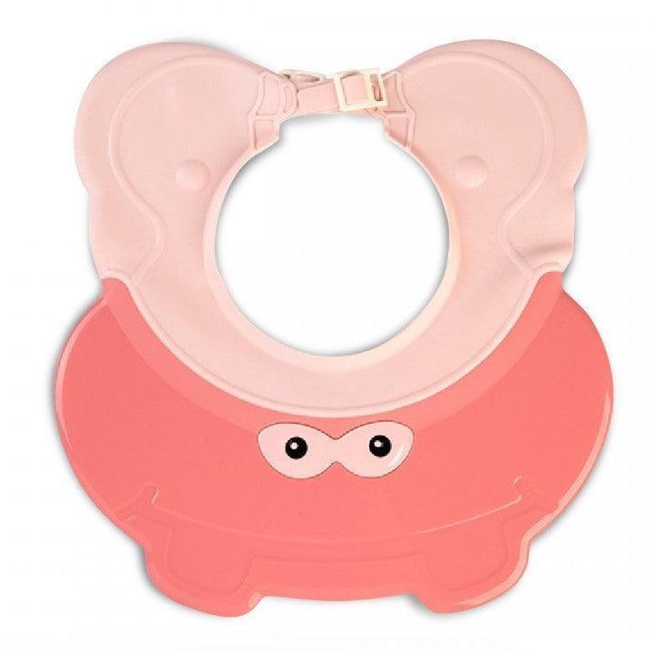 Cangaroo - Cangaroo Protective Baby Shower Cap - Mari Kali Stores Cyprus