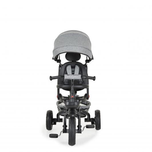 Cangaroo - Cangaroo Tricycle Explore - Mari Kali Stores Cyprus