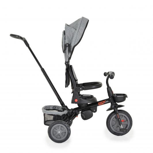 Cangaroo - Cangaroo Tricycle Explore - Mari Kali Stores Cyprus