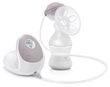 Tommee Tippee Made for Me Wearable Breast Pump - Mari Kali Stores Cyprus