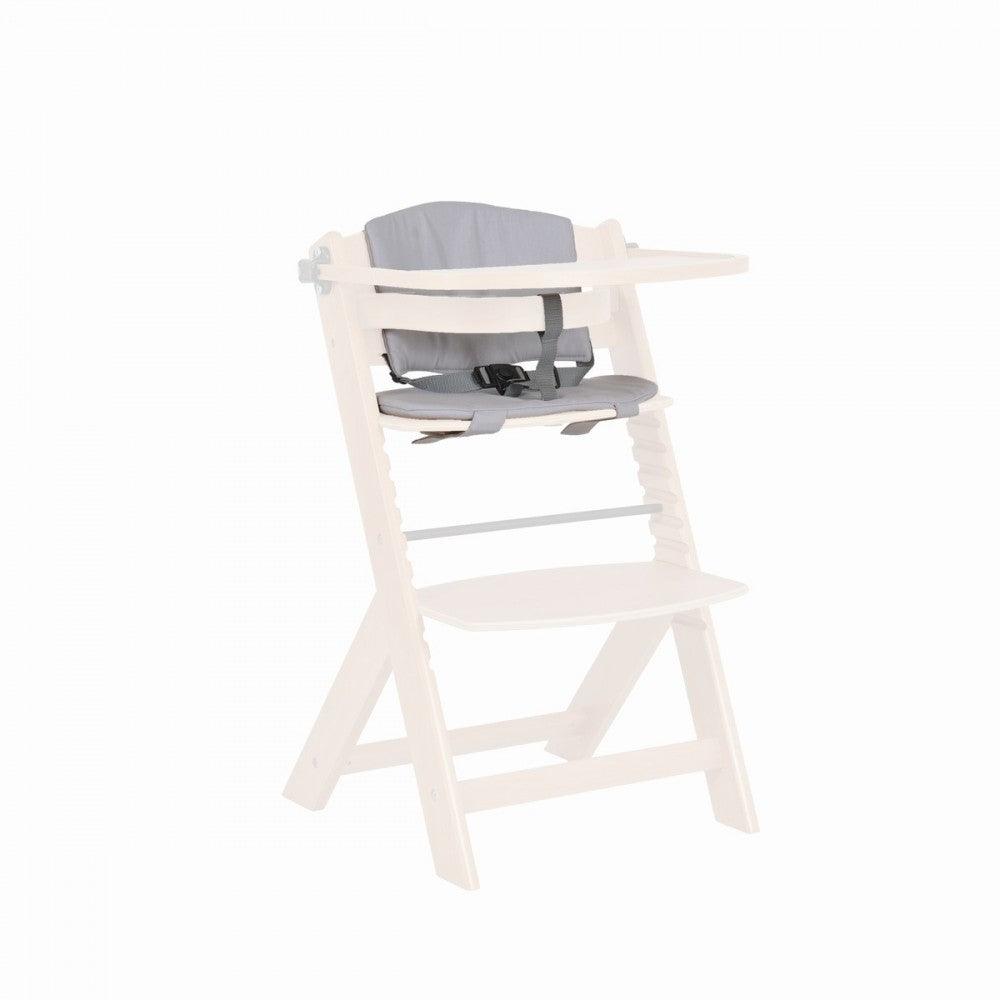 Cangaroo - Feeding Chair Cushion Set - Mari Kali Stores Cyprus