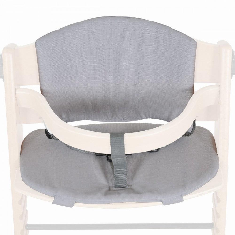 Cangaroo - Feeding Chair Cushion Set - Mari Kali Stores Cyprus