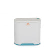 Cangaroo - Hygienic Nappy Disposal Bin Nordic - Mari Kali Stores Cyprus
