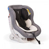 Cangaroo - Moni Aegis 0-18kg Car Seat - Mari Kali Stores Cyprus