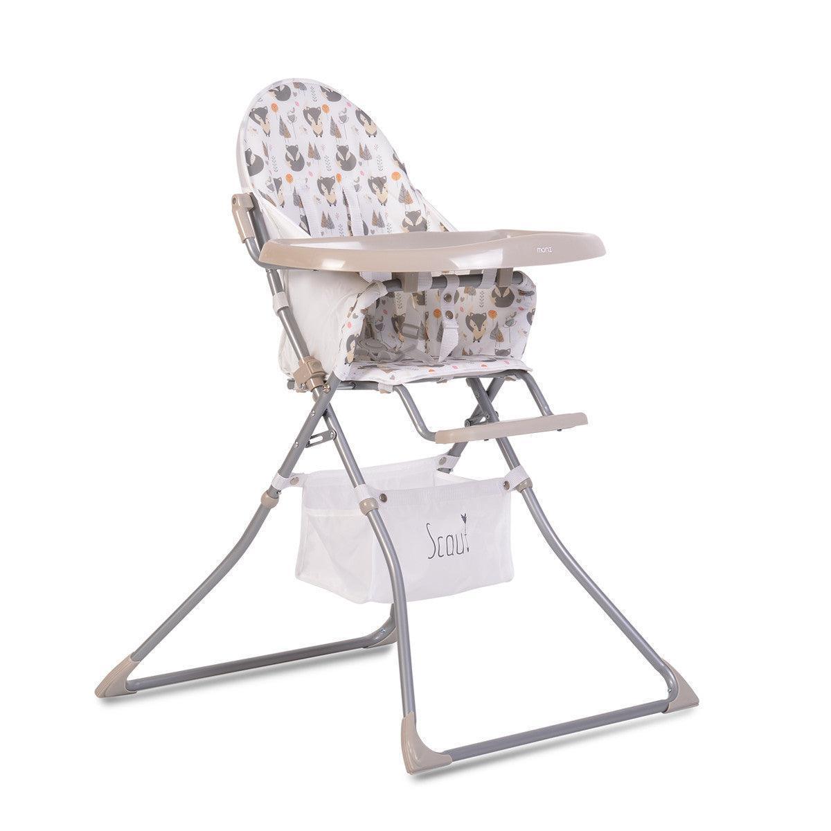 Nursing Chairs – Mari Kali Stores Cyprus