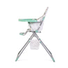 Cangaroo - Moni Scout Feeding Chair - Mari Kali Stores Cyprus