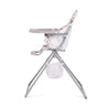 Cangaroo - Moni Scout Feeding Chair - Mari Kali Stores Cyprus
