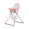 Cangaroo - Moni Scout Feeding Chair - Mari Kali Stores Cyprus