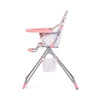 Cangaroo - Moni Scout Feeding Chair - Mari Kali Stores Cyprus