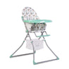 Cangaroo - Moni Scout Feeding Chair - Mari Kali Stores Cyprus