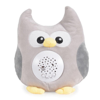 Groegg2 Nursery Thermometer & Night Light – Mari Kali Stores Cyprus