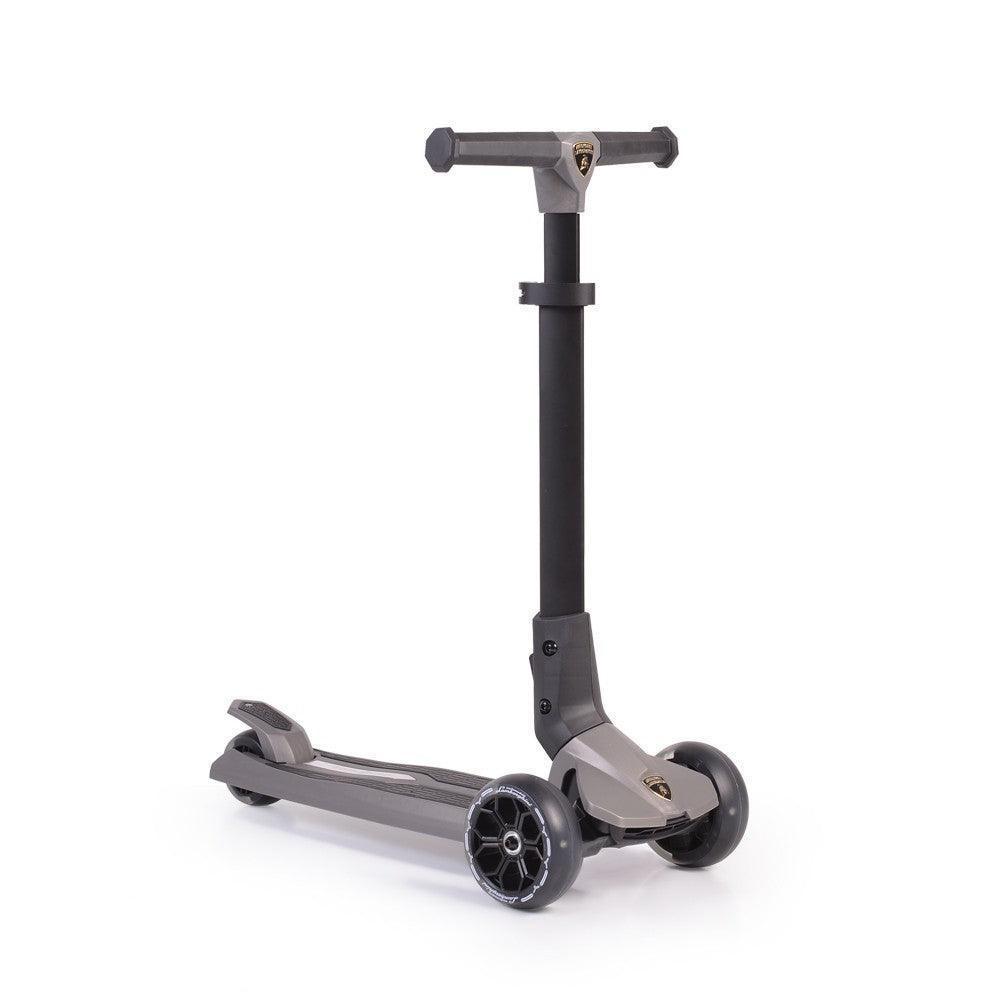 Cangaroo - Scooter Lamborghini - Mari Kali Stores Cyprus