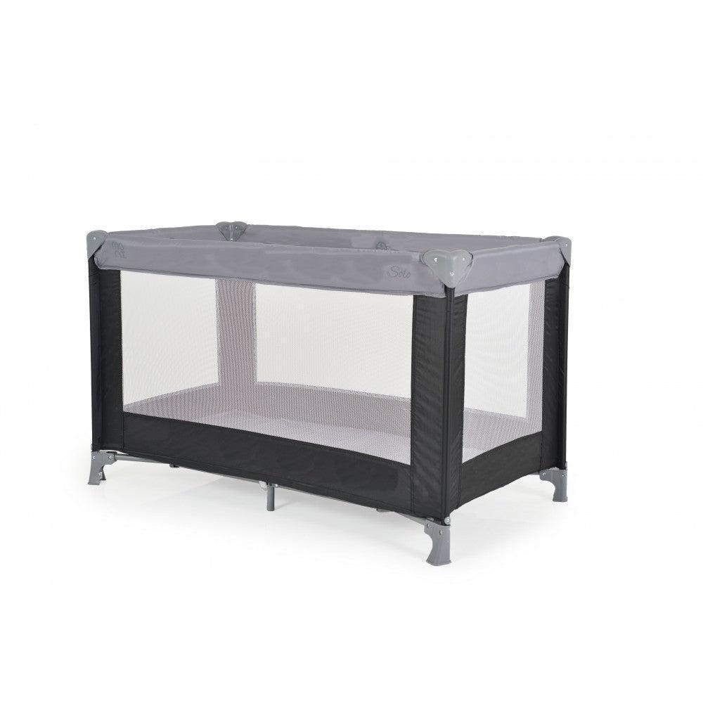 Cangaroo - Cangaroo folding cot solo - Mari Kali Stores Cyprus