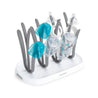Canpol - Canpol Babies Bottle and Accessories Drying Rack - Mari Kali Stores Cyprus