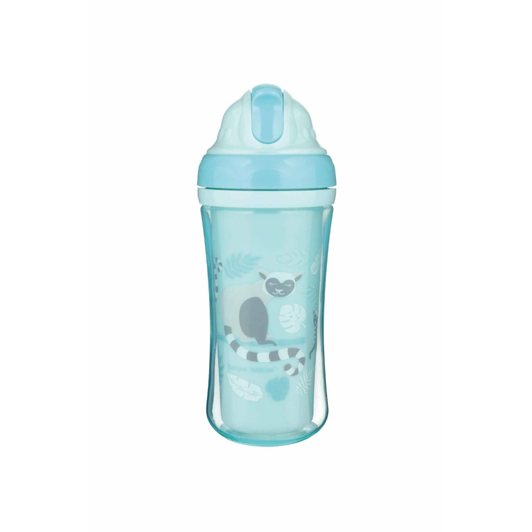 Canpol - Canpol babies sport cup soft silicone 260ml - Mari Kali Stores Cyprus