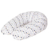 Ceba Baby - Ceba Baby 'Multi' Pregnancy/Motherhood Pillow - Mari Kali Stores Cyprus