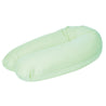 Ceba Baby - Ceba Baby 'Multi' Pregnancy/Motherhood Pillow - Mari Kali Stores Cyprus