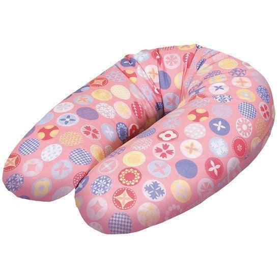Ceba Baby - Ceba Baby 'Multi' Pregnancy/Motherhood Pillow - Mari Kali Stores Cyprus