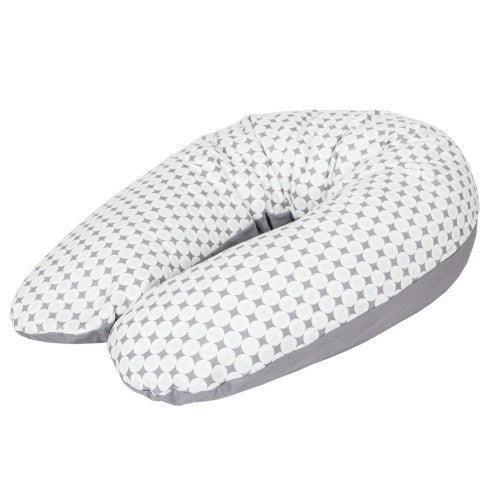 Ceba Baby - Ceba Baby 'Multi' Pregnancy/Motherhood Pillow - Mari Kali Stores Cyprus