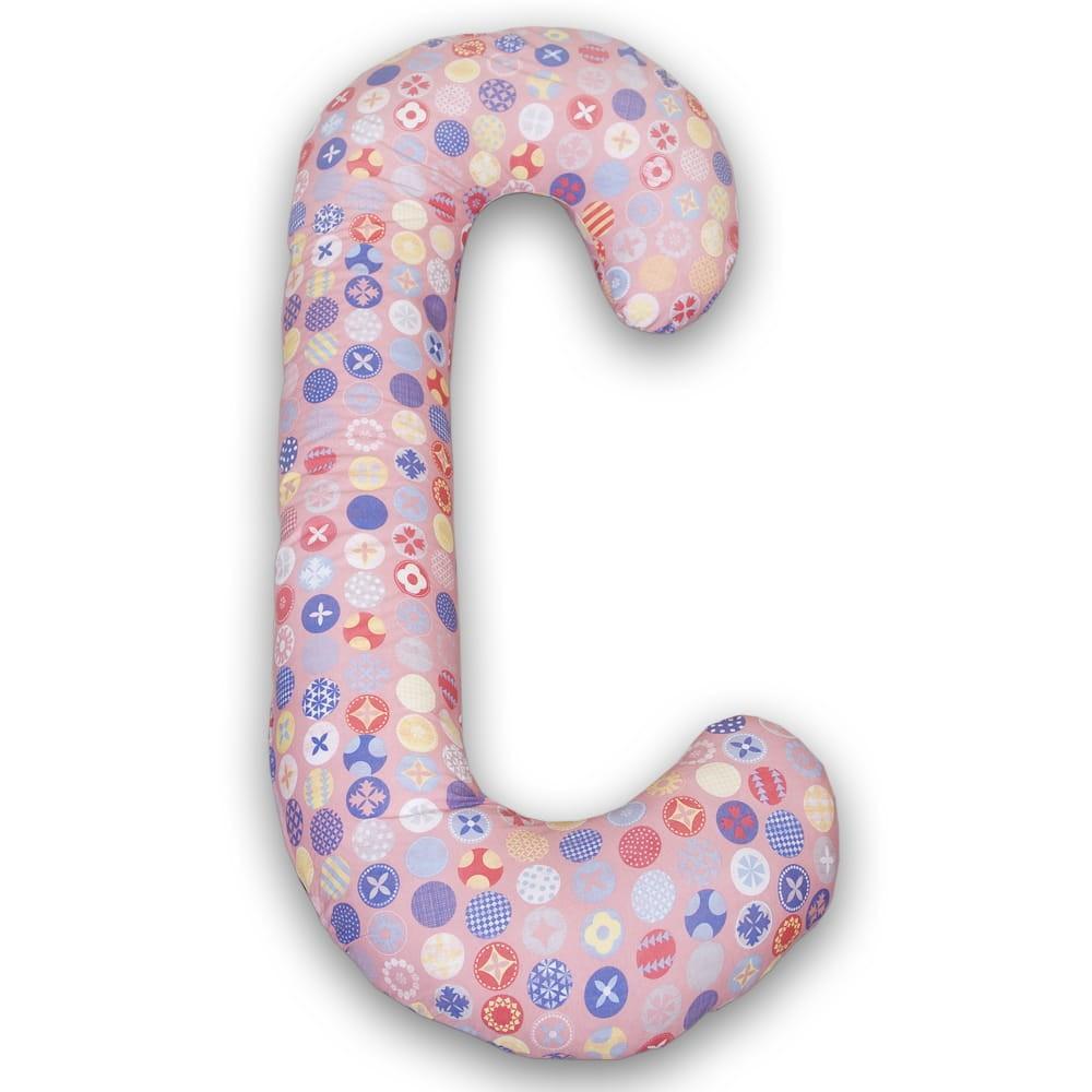 Ceba Baby - Ceba Baby Pregnancy Pillow DUO - Mari Kali Stores Cyprus