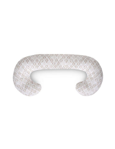 Ceba Baby Pregnancy Pillow DUO