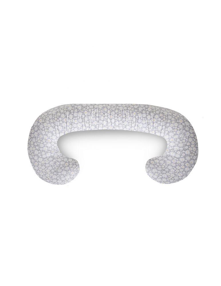 Ceba Baby Pregnancy Pillow DUO