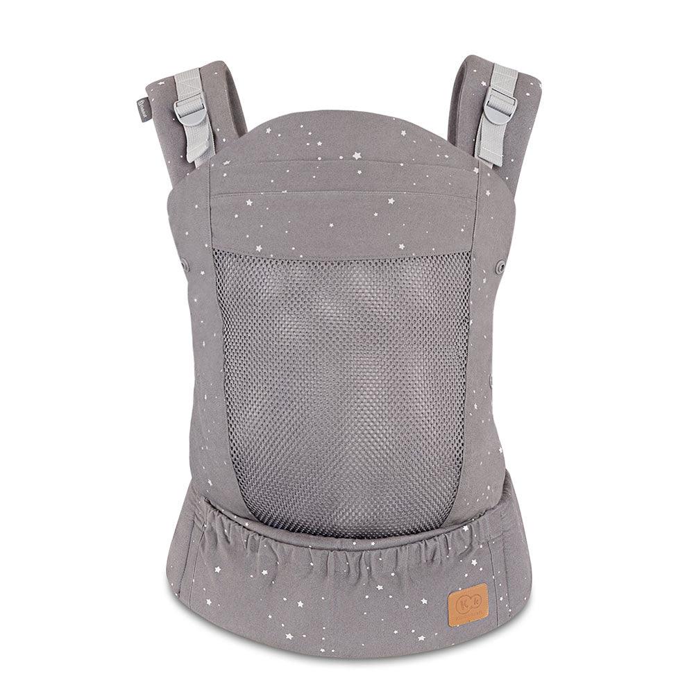 Kinderkraft Huggy Baby Carrier