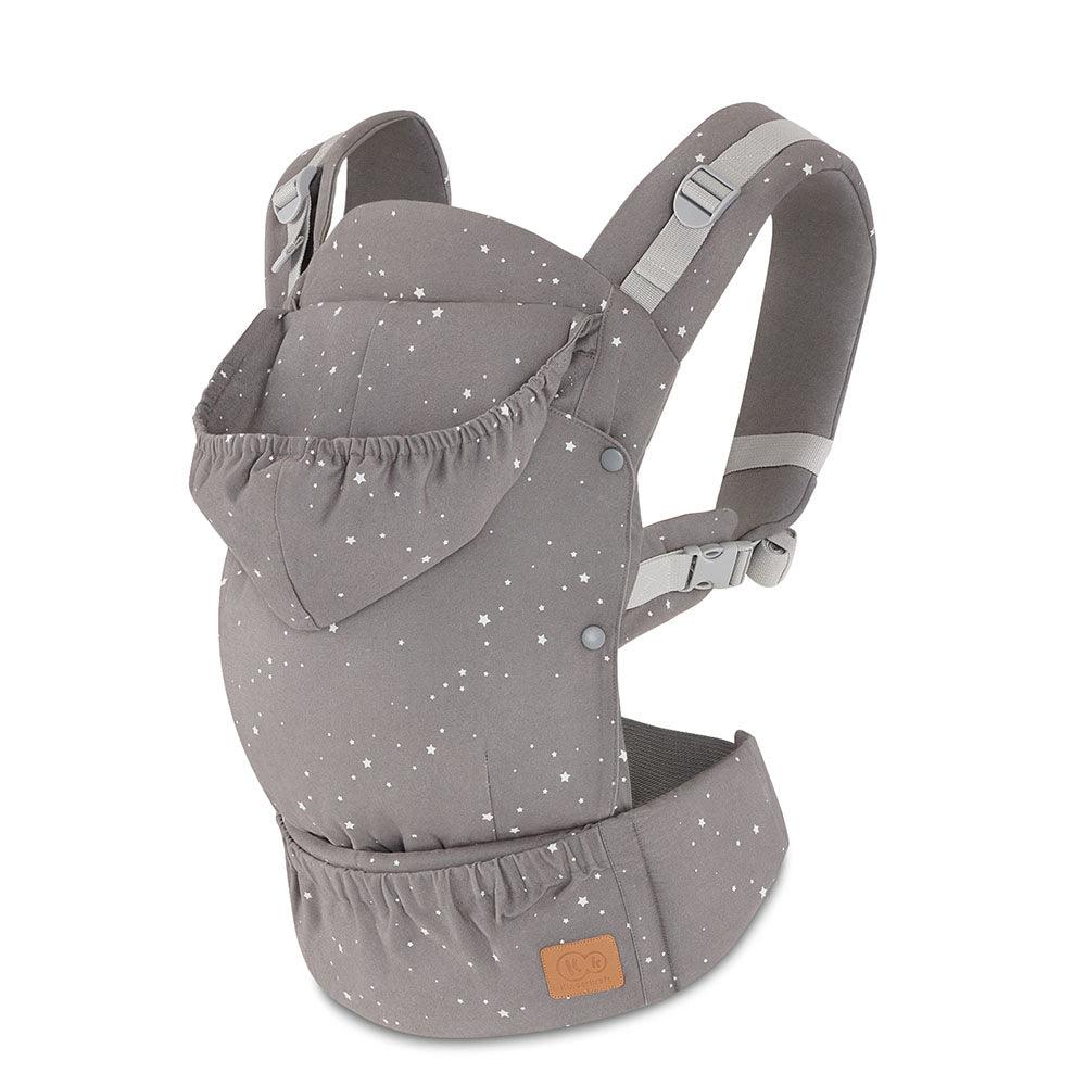 Kinderkraft Huggy Baby Carrier