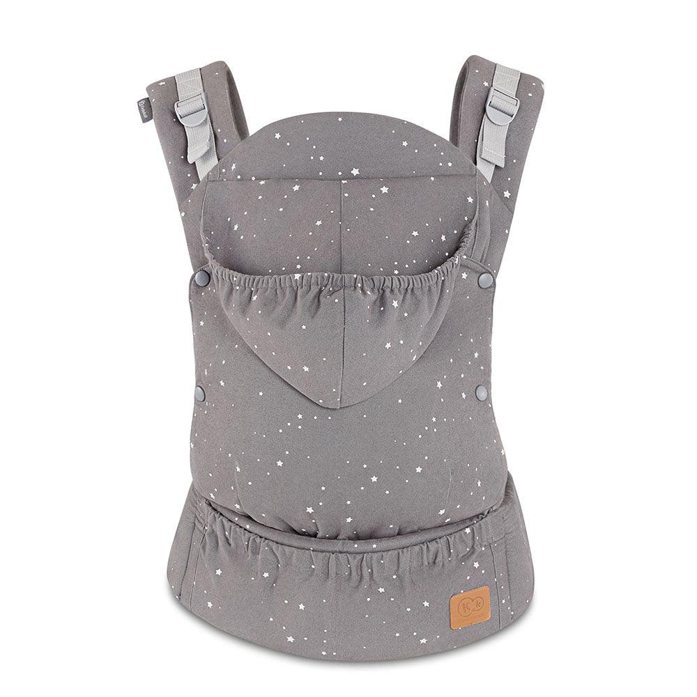 Kinderkraft Huggy Baby Carrier