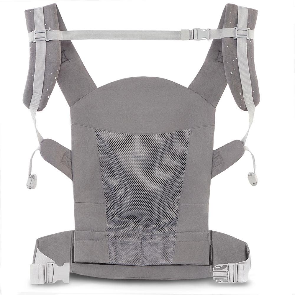 Kinderkraft Huggy Baby Carrier