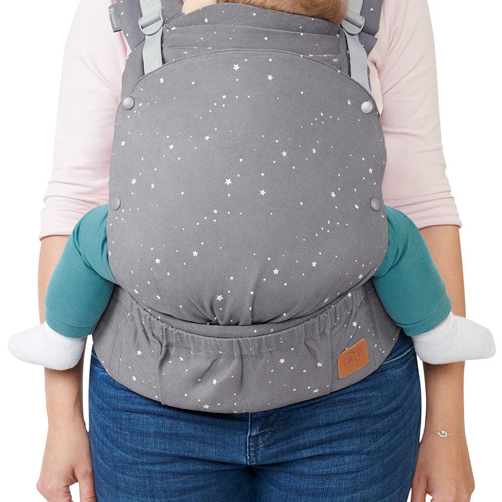 Kinderkraft Huggy Baby Carrier