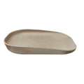 Product image thumbnail 4