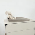 Product image thumbnail 3