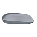 Product image thumbnail 1