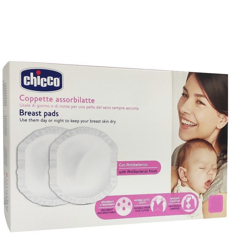 https://marikali.cy/cdn/shop/files/chicco-chicco-antibacterial-breast-pads-30pcs-baby-bath-accessory-shop-shopifycountryname-1.jpg?crop=center&height=1040&v=1685559965&width=800